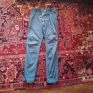 Topo Designs Dirt Pants